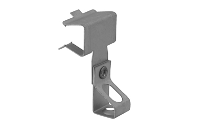 Britclips® Beam Clip / Threaded Rod Hanger