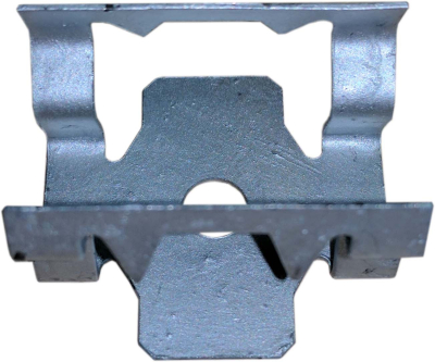 Britclips® Dovetail Cable Hanger