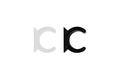 PVC Flexible Conduit Saddles