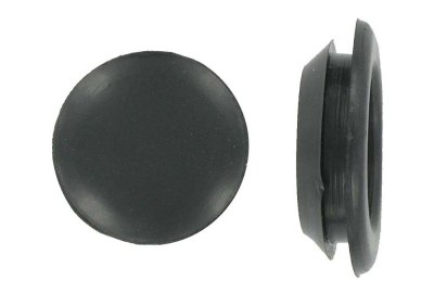 Blank Super Grommets - Quick Fit