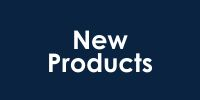 New - DIN Rail Mounted Timers & Clocks