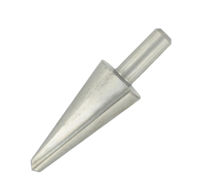 Cone Cutters