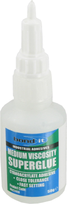 Super Glue