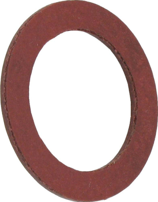Cabtek Fibre Washers