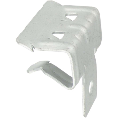 BC125 GIRDER CLIP