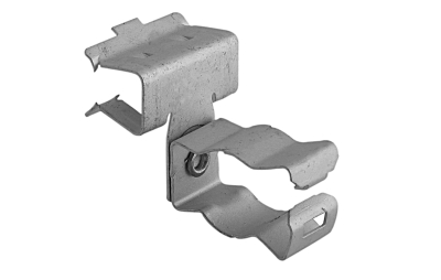 BEAM CLIP/ LOCK UNIT COMBO 20-28MM / 23-25MM