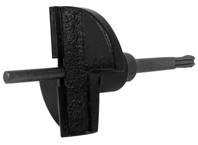 Box Sinker Round Cutter 77mm