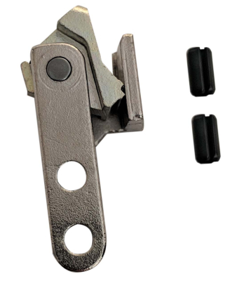 REPLACEMENT RATCHET SET FOR STAINLESS CABLE TIE GUN