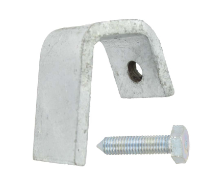 Beam Clamp Small
