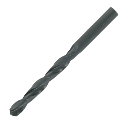 HSS Drill Bits Metric M1