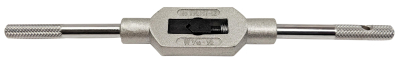 Hand Tap Wrench