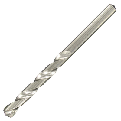 Masonry Drill Bit M6.5 x 150mm
