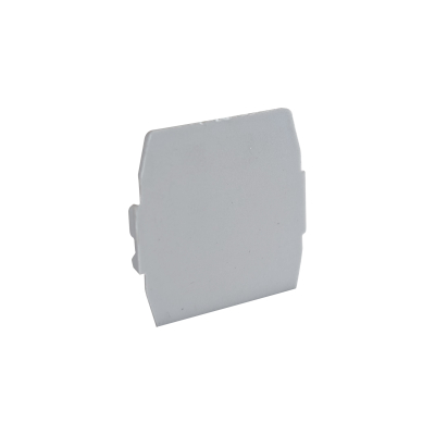 Partition Plates 16mm