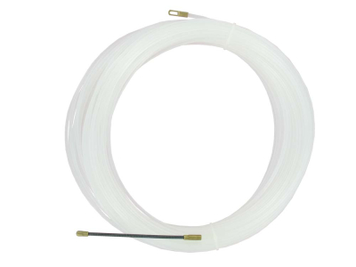 20M x 3mmNYLON DRAW TAPES