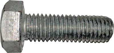 5/8'' DRIVING STUD