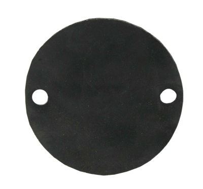 GASK - RUBBER GASKETS