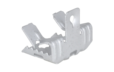 UNIVERSAL BEAM CLIP 8-12.5MM   EM51420613