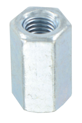 M6 STEEL STUD CONNECTOR Z