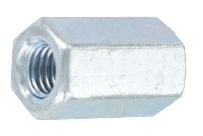 M8 STEEL STUD CONNECTORS