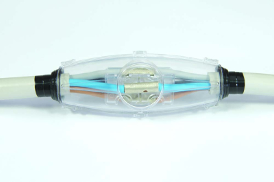 MAINLINE RESIN JOINT KIT GCI36