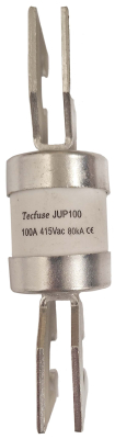 JPU100 100AMP  FUSES 100MJ30-7