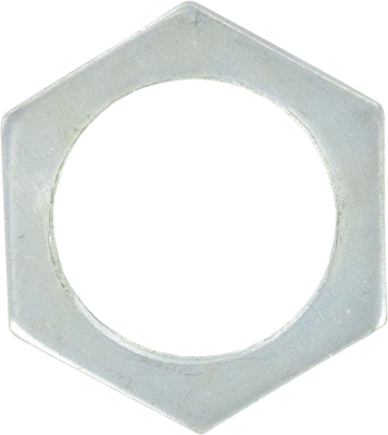 Lock Nuts 32mm