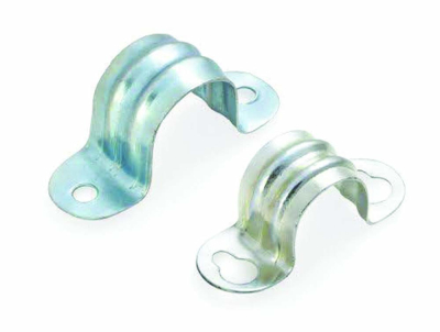 PS32 - 32mm PLAIN SADDLES