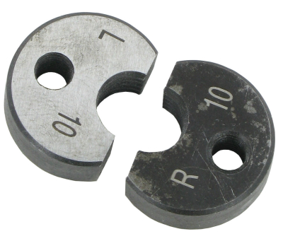 Spare Blades for Threaded Rod Cutter M10