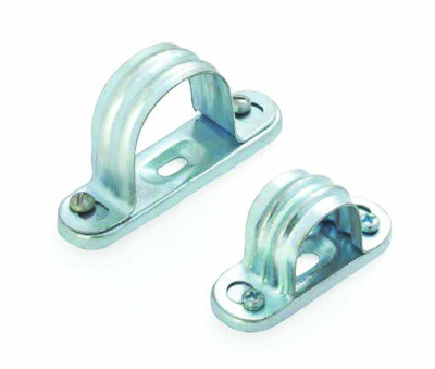 SB32 - 32mm SPACER BAR SADDLES