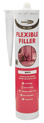 Flexible Filler