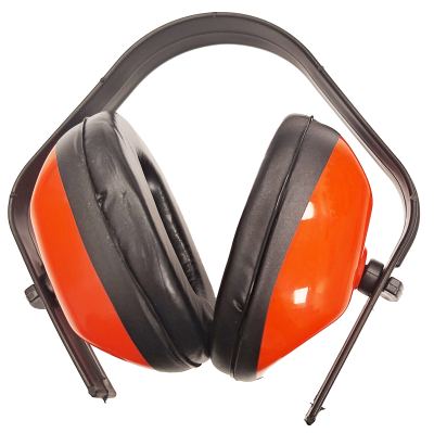 Ear Defenders