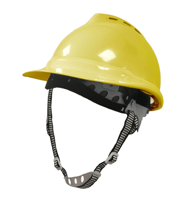 Safety Helmet