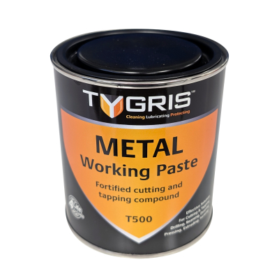 Metal Cutting Compound 450g