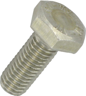 M8 X 25 SETSCREWS A2 STAINLESS STEEL
