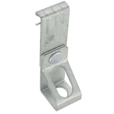 VF16MT ROD HANGERS