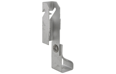 Z PURLIN/ROD HANGER - EM57430603