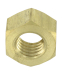 2BA Brass Nuts 2BA Brass Nuts