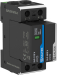SLP-275V/1S+1 - For Low Voltage T2/T3 1+1 MOV+SG RS