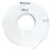 Banding Strap 12mm x 10m White