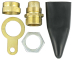 BW20 2-Part SWA Brass Glands 20mm (Small) BW20 2-Part SWA Brass Glands 20mm (Small)