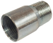 CONDUIT ADAPTORS (M)3/4Inch (F)20
