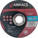Flat Metal Cutting Discs 100 x 3.0 x 16mm Flat Metal Cutting Discs 100 x 3.0 x 16mm