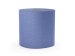 Blue Paper Roll 175mm x 120m Blue Paper Roll 175mm x 120m
