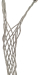 Cable Socks Double Eye/Split 6-13mm