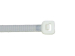Cable Ties 4.8 x 380mm Natural