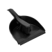Dust Pan & Brush Set