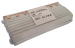 Busbar 8 Way for EBW Series Busbar 8 Way for EBW Series