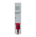 12-240V AC/DC Multi Function Timer