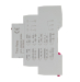 12-240V AC/DC Multi Function Timer