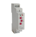 12-240V AC/DC Multi Function Timer